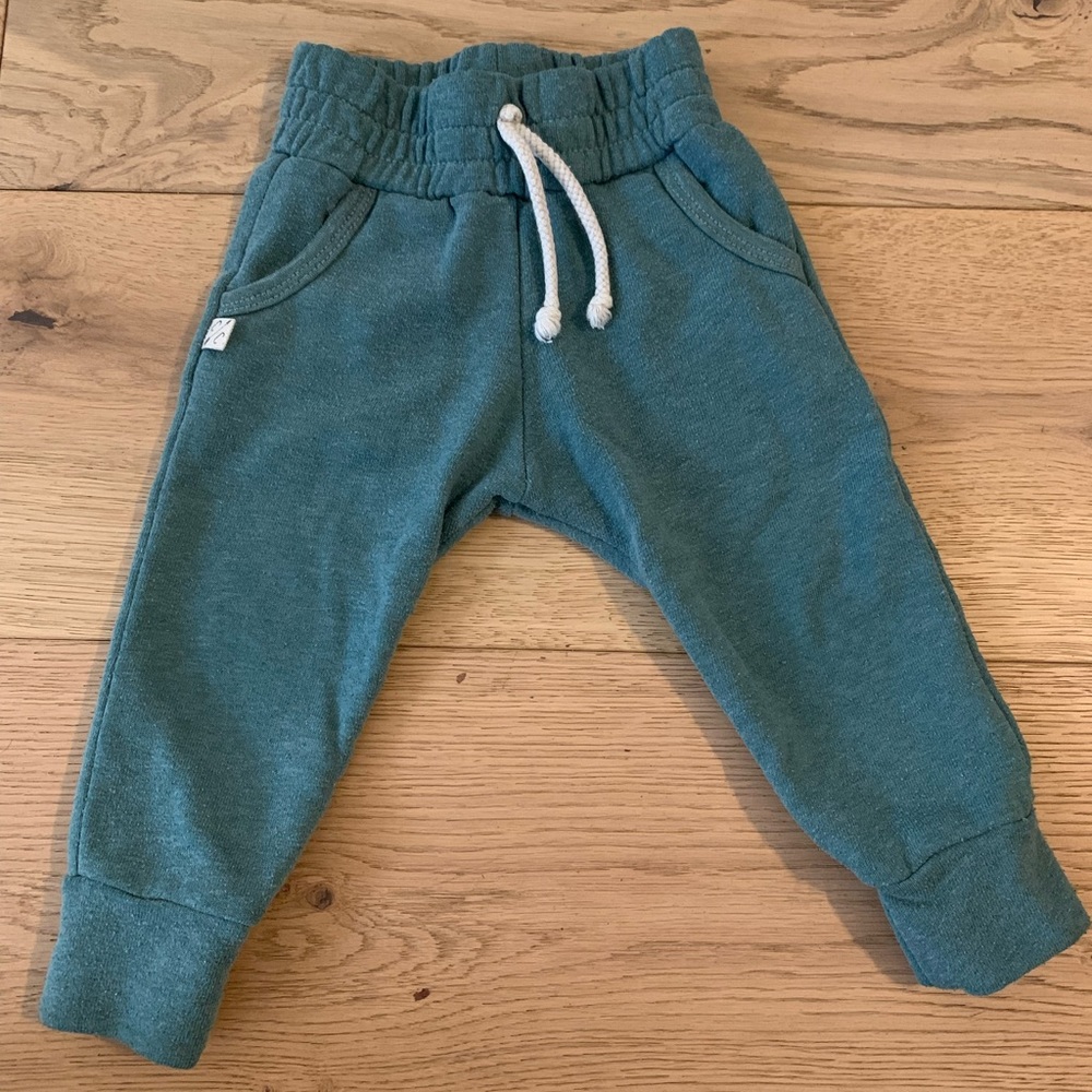 Childhoods Clothing